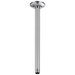 Shower Arm & Flange 14" Ceiling Mount