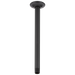 Shower Arm & Flange 14" Ceiling Mount
