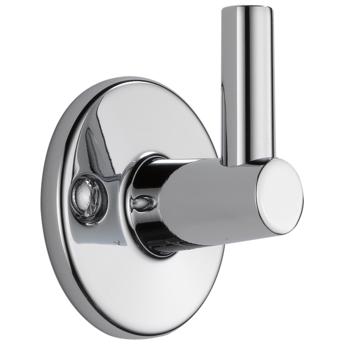 Delta Universal Showering Components U9501 Pin Wall Mount for Hand Shower