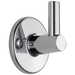 Delta Universal Showering Components U9501 Pin Wall Mount for Hand Shower