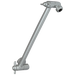 Delta Universal Showering Components UA902 Adjustable Shower Arm
