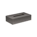 AXOR Universal Circular Tissue Box