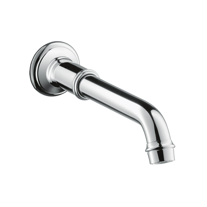 AXOR Montreux Tub Spout