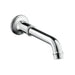 AXOR Montreux Tub Spout