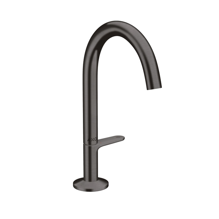 AXOR ONE Single-Hole Faucet Select 170, 1.2 GPM