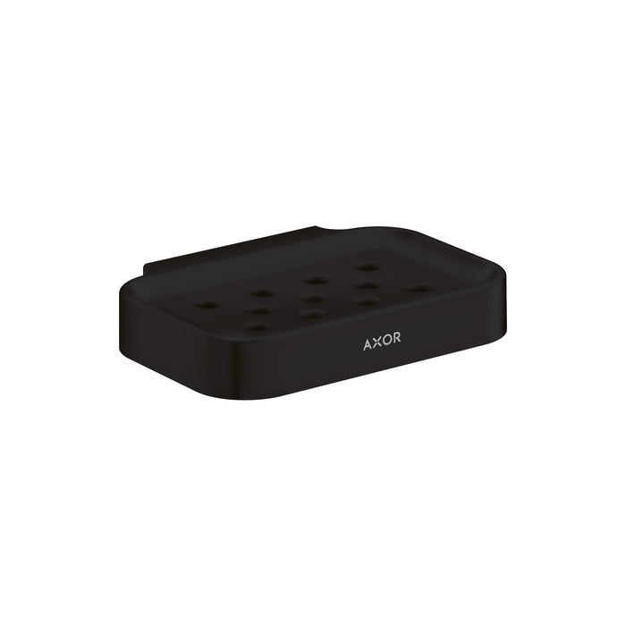 AXOR Universal Circular Soap dish