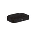 AXOR Universal Circular Soap dish