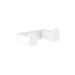 hansgrohe AddStoris Double Hook