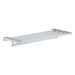 hansgrohe AddStoris Towel Rack with Towel Bar