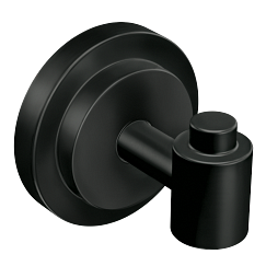 Moen Single Robe Hook