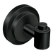 Moen Single Robe Hook
