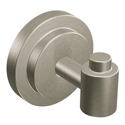 Moen Single Robe Hook