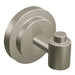 Moen Single Robe Hook