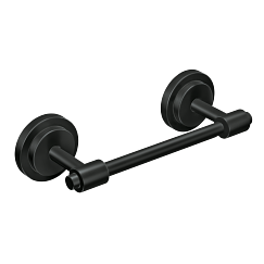 Moen Pivoting Paper Holder