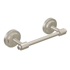 Moen Pivoting Paper Holder