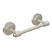 Moen Pivoting Paper Holder
