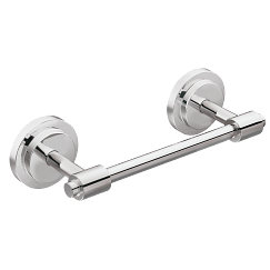 Moen Pivoting Paper Holder