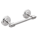 Moen Pivoting Paper Holder