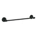 Moen Iso DN0718 Towel Bar