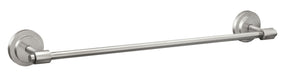 Moen Iso DN0724 Towel Bar