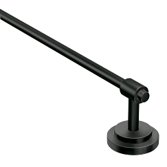 Moen Towel Bar