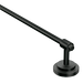 Moen Towel Bar