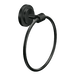 Moen Towel Ring