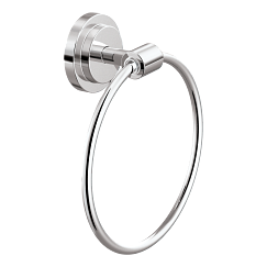 Moen Towel Ring