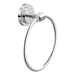 Moen Towel Ring