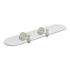 Moen Vanity Shelf
