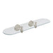 Moen Vanity Shelf