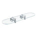 Moen Vanity Shelf