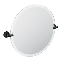 Moen Mirror