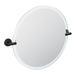 Moen Mirror