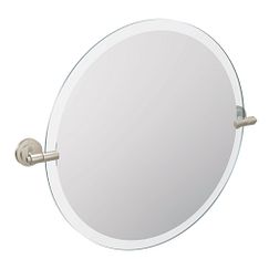 Moen Mirror