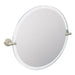 Moen Mirror