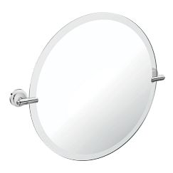 Moen Mirror