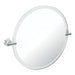 Moen Mirror