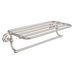 Moen Towel Shelf
