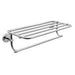 Moen Towel Shelf