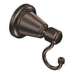 Moen Robe Hook