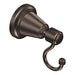 Moen Robe Hook
