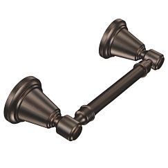 Moen Paper Holder