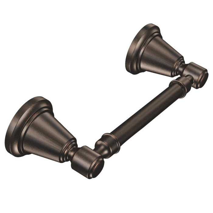 Moen Bradshaw DN3608 Paper Holder