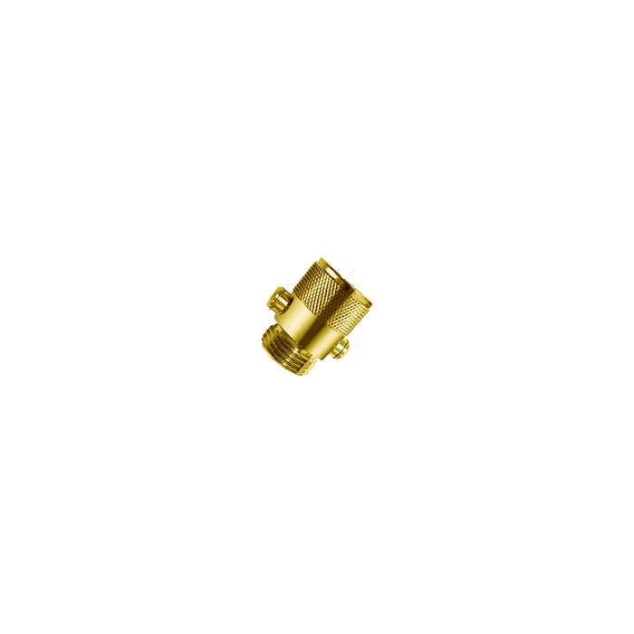 hansgrohe Trickle Adaptor