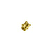 hansgrohe Trickle Adaptor