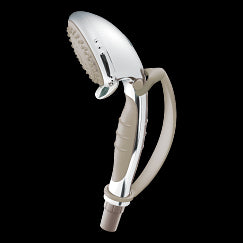 Moen  Handheld Shower