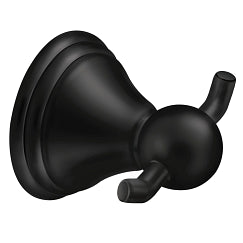 Moen Double Robe Hook