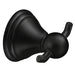 Moen Double Robe Hook