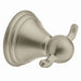 Moen Double Robe Hook